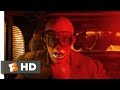 Видео - Mad Max: Fury Road - I Live, I Die, I Live Again Scene (2/10) | Movieclips