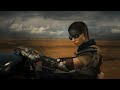 Видео - Furiosa: de la saga Mad Max | Tráiler Oficial 2