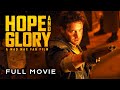 Видео - HOPE AND GLORY | A Mad Max Fan Film (2024) Full Movie