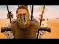 Видео - Mad Max: Fury Road - Official Main Trailer [HD]