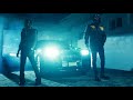 Видео - Lil Durk &amp; Future - Mad Max (Official Video)