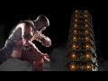 Видео - Mortal Kombat XL Scorpion Klassic Towers PS5 Gameplay