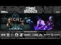 Видео - Combo Breaker 2017 - Mortal Kombat XL TIMESTAMP - Top 8 / Grand Finals - (SonicFox, Tekken Master)