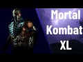 Видео - 💎MORTAL KOMBAT XL💎 HOW TO GET FOR PC/LAPTOP 💻 TUTORIAL 2024 [no charge]