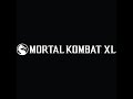 Видео - Mortal Kombat XL: Announcement Trailer