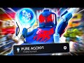 Видео - The Lego Marvel Superheroes 2 Platinum Trophy Made Me Suffer…