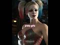 Видео - Flirting Intros Part 4 😂 Injustice 2 #shorts