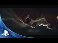 Видео - Injustice 2 - Announce Trailer | PS4