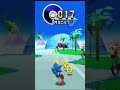 Видео - Sonic Mania&#39;s Mobile Port Isn&#39;t Good