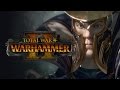 Видео - Total War: Warhammer II - Announcement Trailer