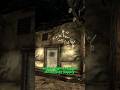 Видео - Fallout 3&#39;s SECRET Chest