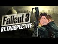 Видео - The BIG Fallout 3 Retrospective