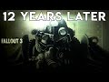 Видео - Why I Still Love Fallout 3 12 Years Later