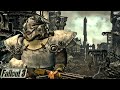 Видео - Fallout 3 Best Start + Tips &amp; How to Conquer the Capital Wastland