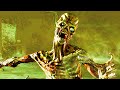 Видео - The Brutality Of FALLOUT 3