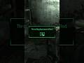 Видео - Secret Radio Host In Fallout 3