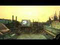 Видео - E3 2008 - Fallout 3 Trailer