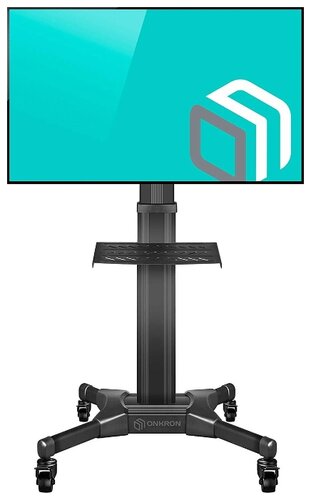 Стойка ONKRON TS2551 - фото 1