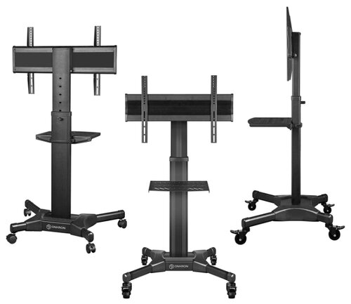 Стойка ONKRON TS2551 - фото 2