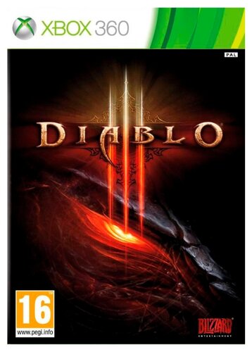 Diablo III - фото 4