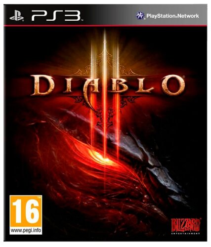 Diablo III - фото 5