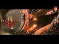 Видео - Diablo 3 | The Full Story