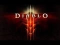 Видео - Обзор игры Diablo 3