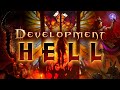 Видео - Diablo III: A Cautionary Tale | 12 Years of Development Hell