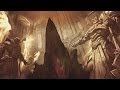 Видео - Diablo III: Reaper of Souls Opening Cinematic