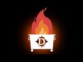 Видео - The Diablo 3 Dumpster fire