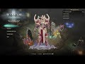 Видео - Diablo 3 - All Character Classes (Gameplay)