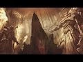 Видео - Diablo III: Reaper of Souls -- film wprowadzający