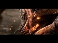 Видео - DIABLO 3 - ALL CINEMATICS (with Reaper of Souls) [HD]