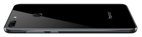 Смартфон Honor 9 Lite 32GB - фото 4