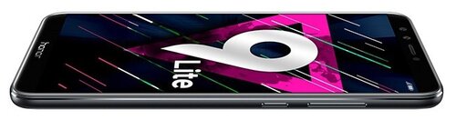 Смартфон Honor 9 Lite 32GB - фото 5