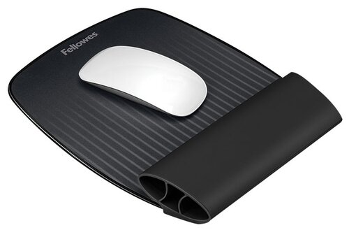 Коврик Fellowes I-SPIRE SERIES FS-94729 - фото 2