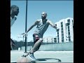 Видео - Ортез на лучезапястный сустав Push Sports -  Wrist Support  для реабилитации после различных травм