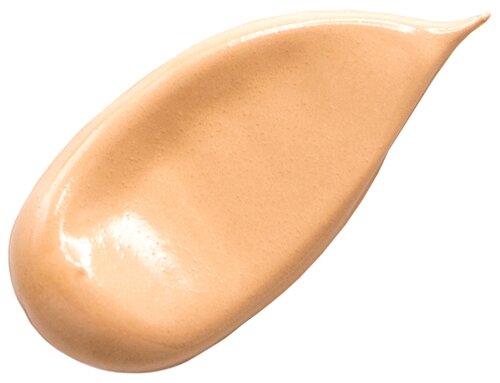 ARAVIA Professional CC крем защитный Multifunctional SPF 20, 150 мл - фото 4