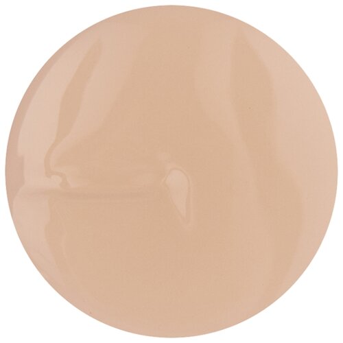 Farmstay BB крем Snail Repair Formula All In One SPF 50, 50 г - фото 3