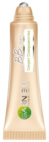 GARNIER BB крем-ролик для кожи вокруг глаз Секрет совершенства , 7 мл - фото 1