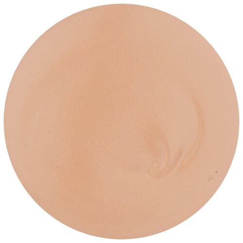 Holika Holika BB крем Bouncing Petit SPF 30, 30 мл - фото 4