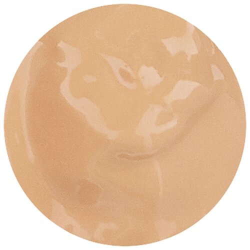 Holika Holika BB крем Aqua Petit Jelly SPF 20, 40 мл - фото 3