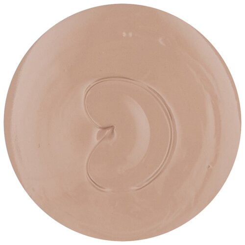 Holika Holika BB крем Shimmering Petit SPF 45, 30 мл - фото 4