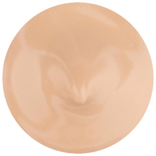 Holika Holika BB крем Moisturising Petit SPF 30, 30 мл - фото 3
