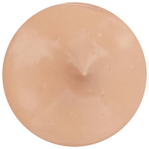 Holika Holika BB крем Clearing Petit SPF 30, 30 мл - фото 3