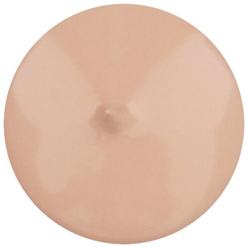 Holika Holika BB крем Aqua Petit SPF 25, 30 мл - фото 3