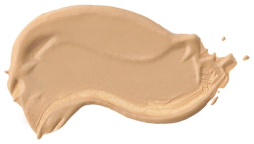 Limoni BB крем Snail Repair SPF 32, 50 мл - фото 4
