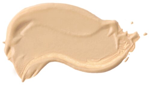Limoni BB крем Snail Repair SPF 32, 50 мл - фото 2