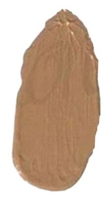 Lioele BB крем Super Gold Snail SPF 50, 50 мл - фото 4