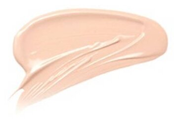 Missha BB крем Real Complete Signature SPF 25, 45 г - фото 3